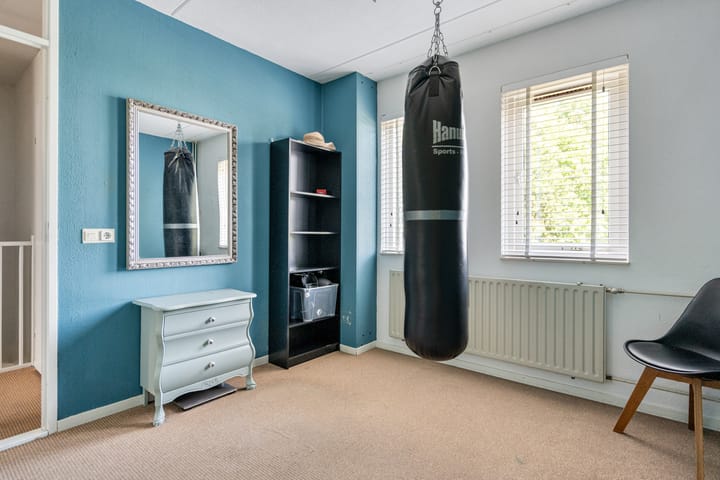 Foto 36 van Ds. T.O. Hylkemaweg 18