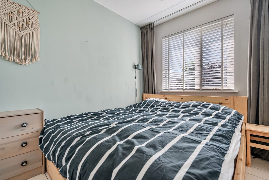 Photo 37 of Ds. T.O. Hylkemaweg 18