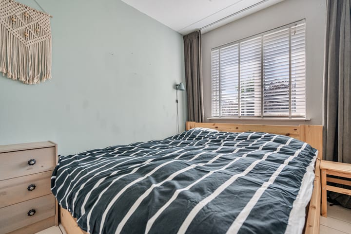 Foto 37 van Ds. T.O. Hylkemaweg 18