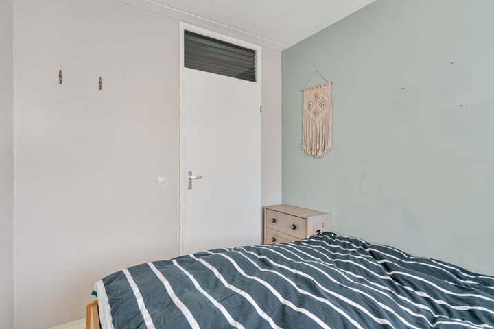 Foto 38 van Ds. T.O. Hylkemaweg 18