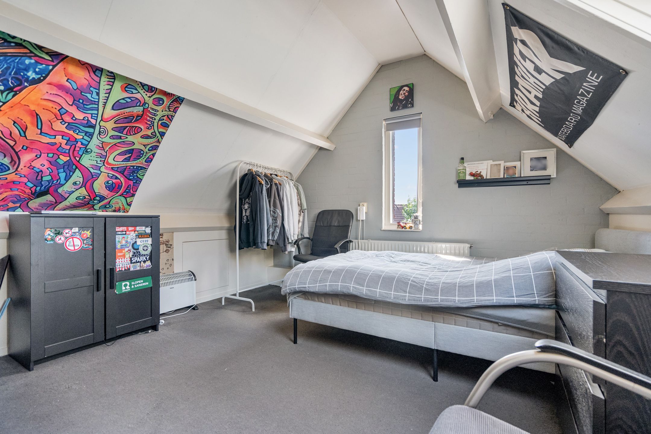 Photo 39 of Ds. T.O. Hylkemaweg 18