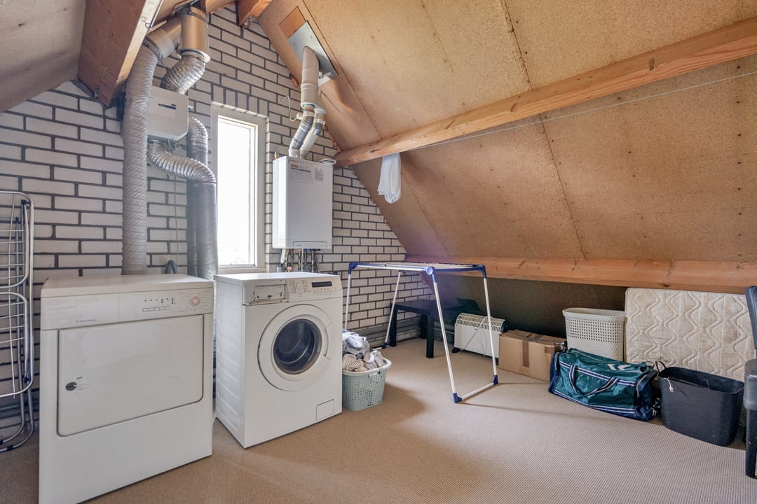 Photo 41 of Ds. T.O. Hylkemaweg 18