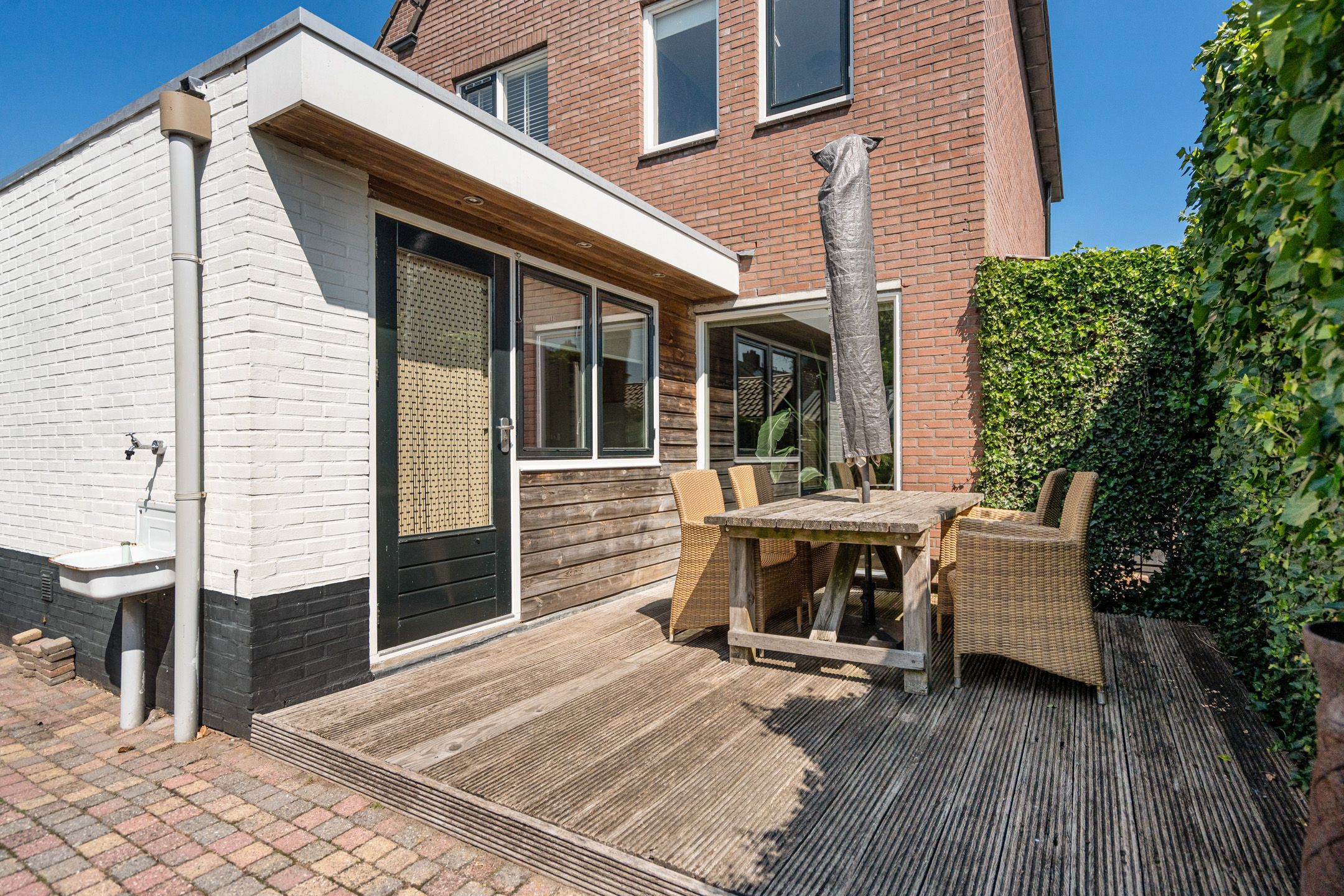 Photo 42 of Ds. T.O. Hylkemaweg 18