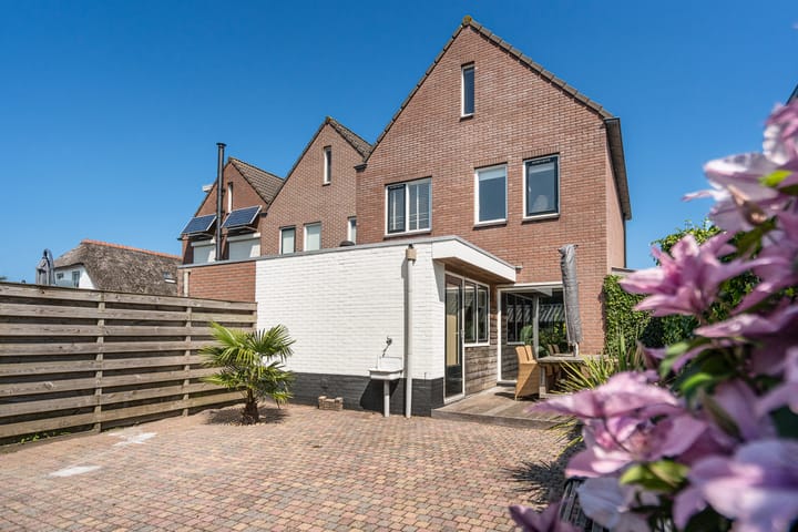 Foto 44 van Ds. T.O. Hylkemaweg 18