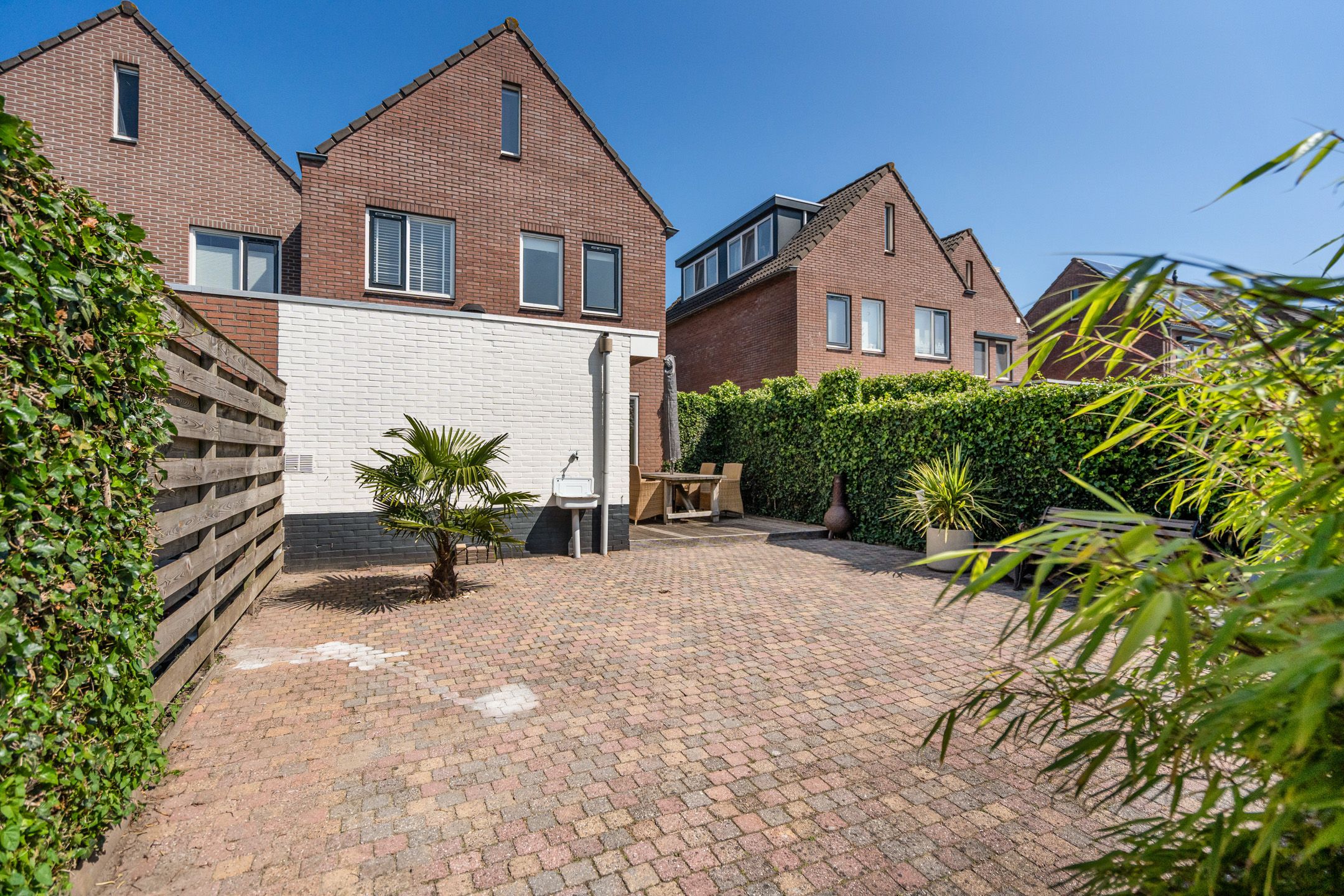 Photo 45 of Ds. T.O. Hylkemaweg 18