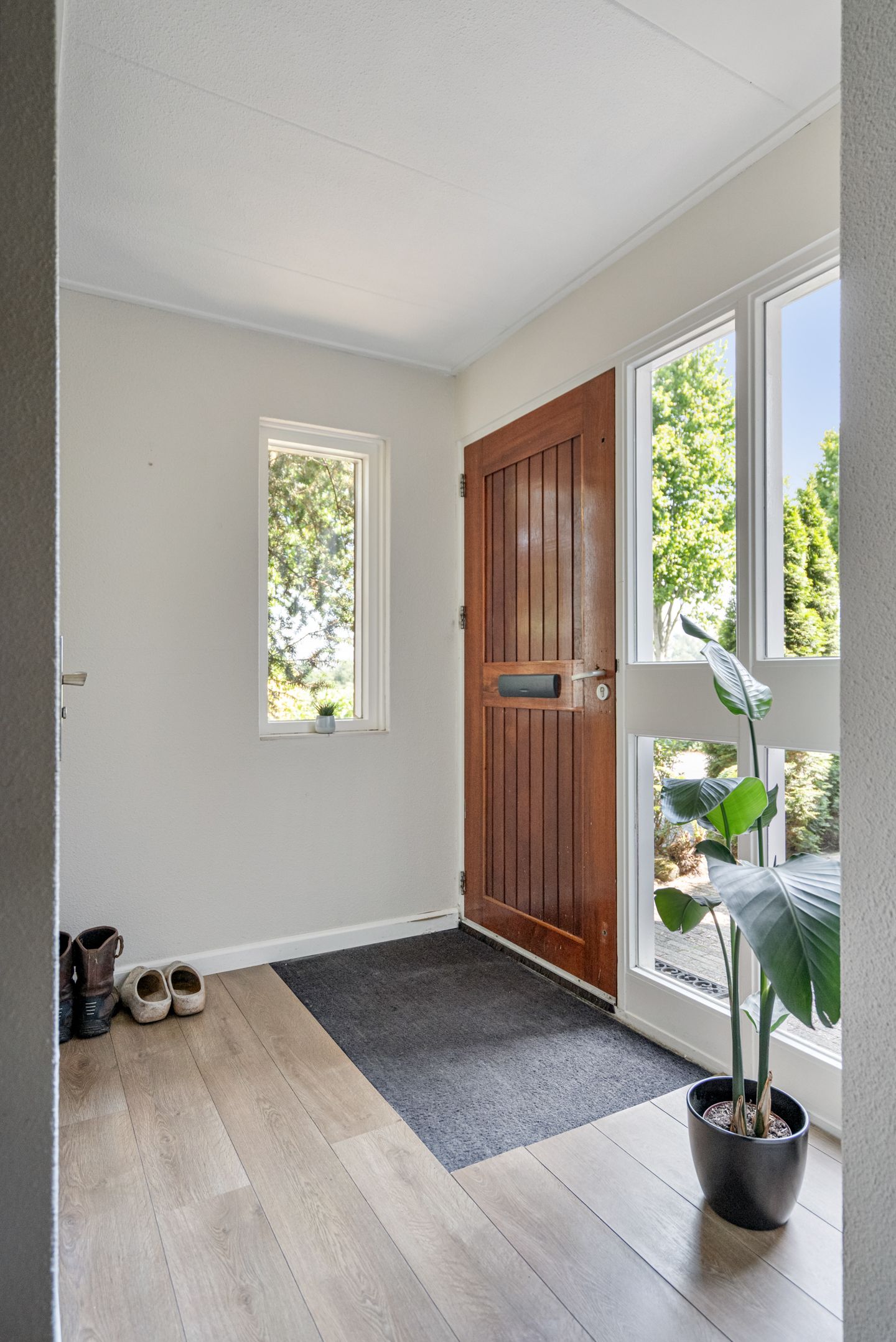 Photo 14 of Ds. T.O. Hylkemaweg 18