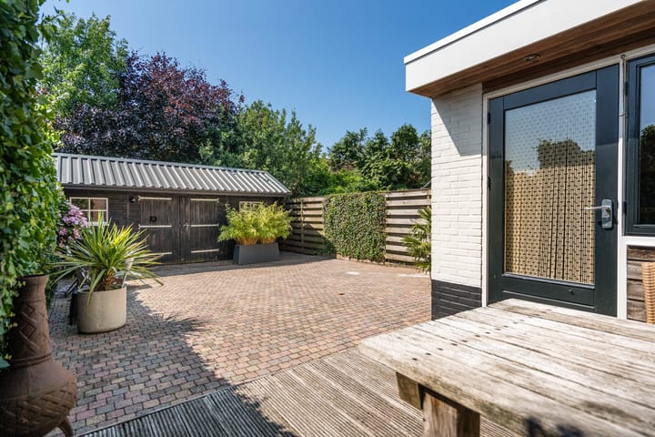 Foto 46 van Ds. T.O. Hylkemaweg 18