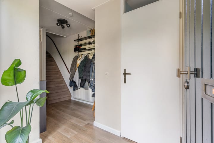 Foto 13 van Ds. T.O. Hylkemaweg 18