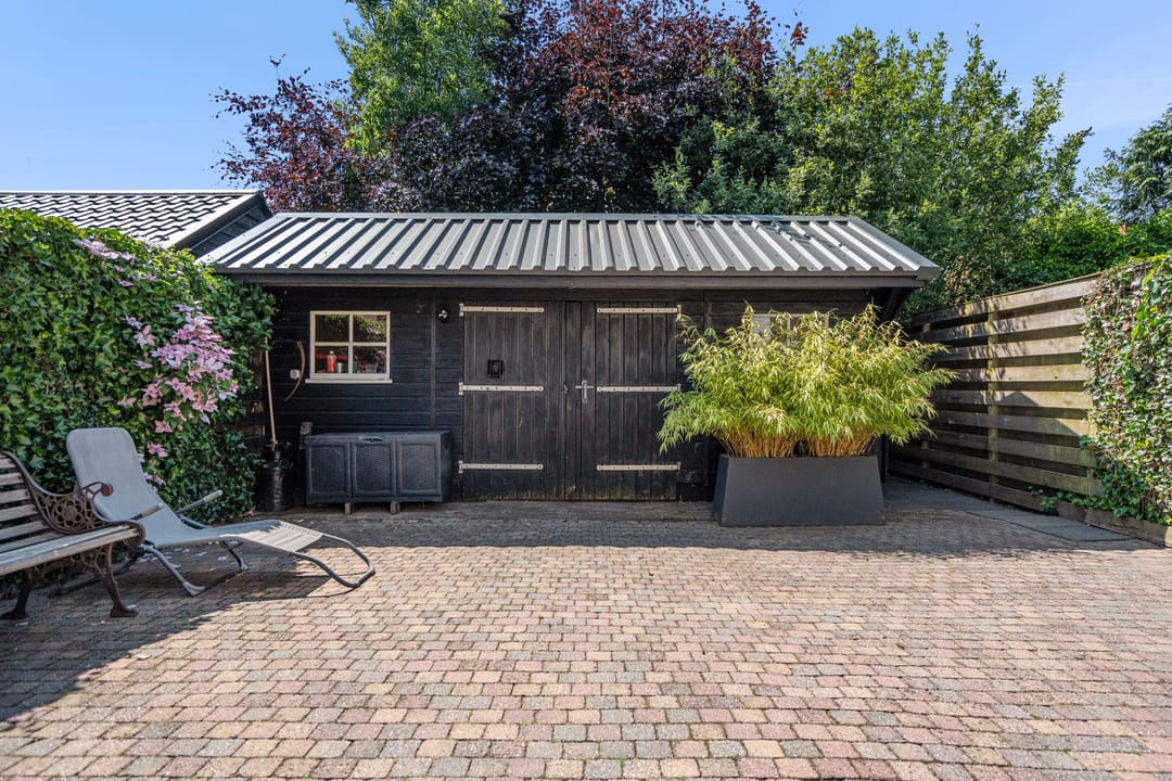 Photo 47 of Ds. T.O. Hylkemaweg 18