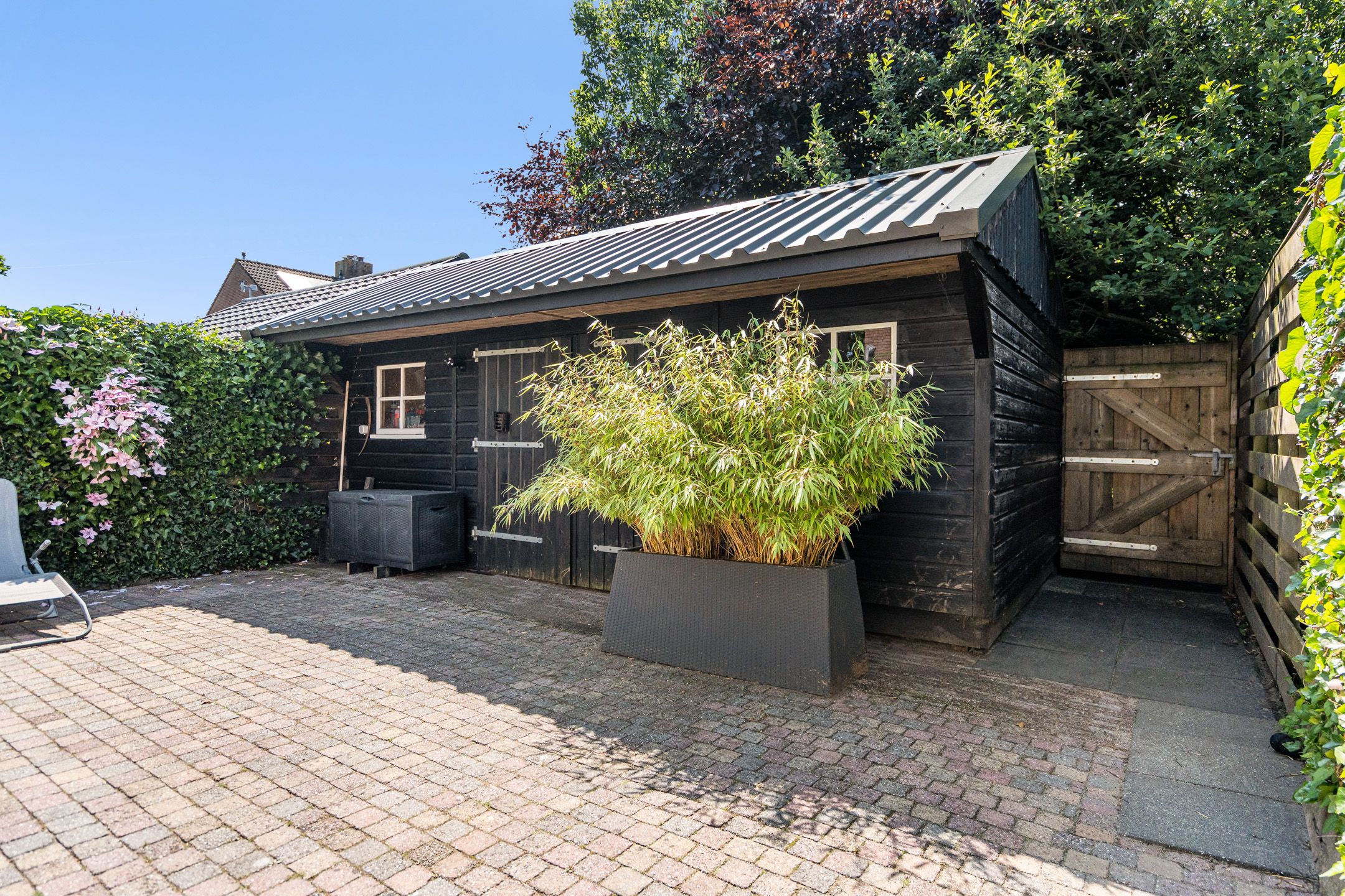 Photo 48 of Ds. T.O. Hylkemaweg 18