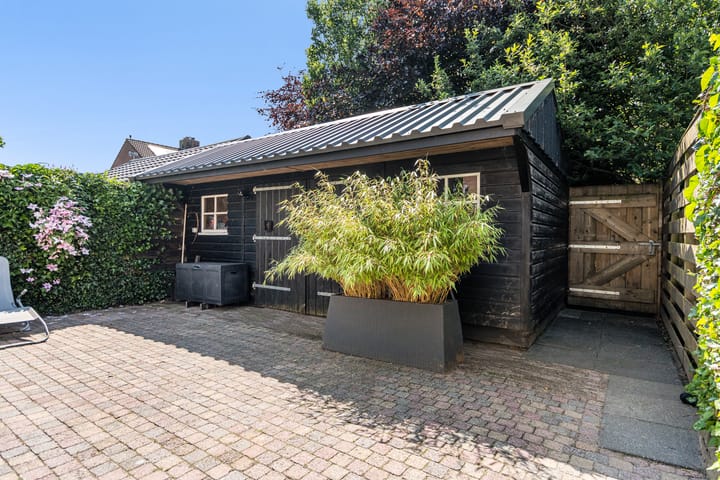 Foto 48 van Ds. T.O. Hylkemaweg 18