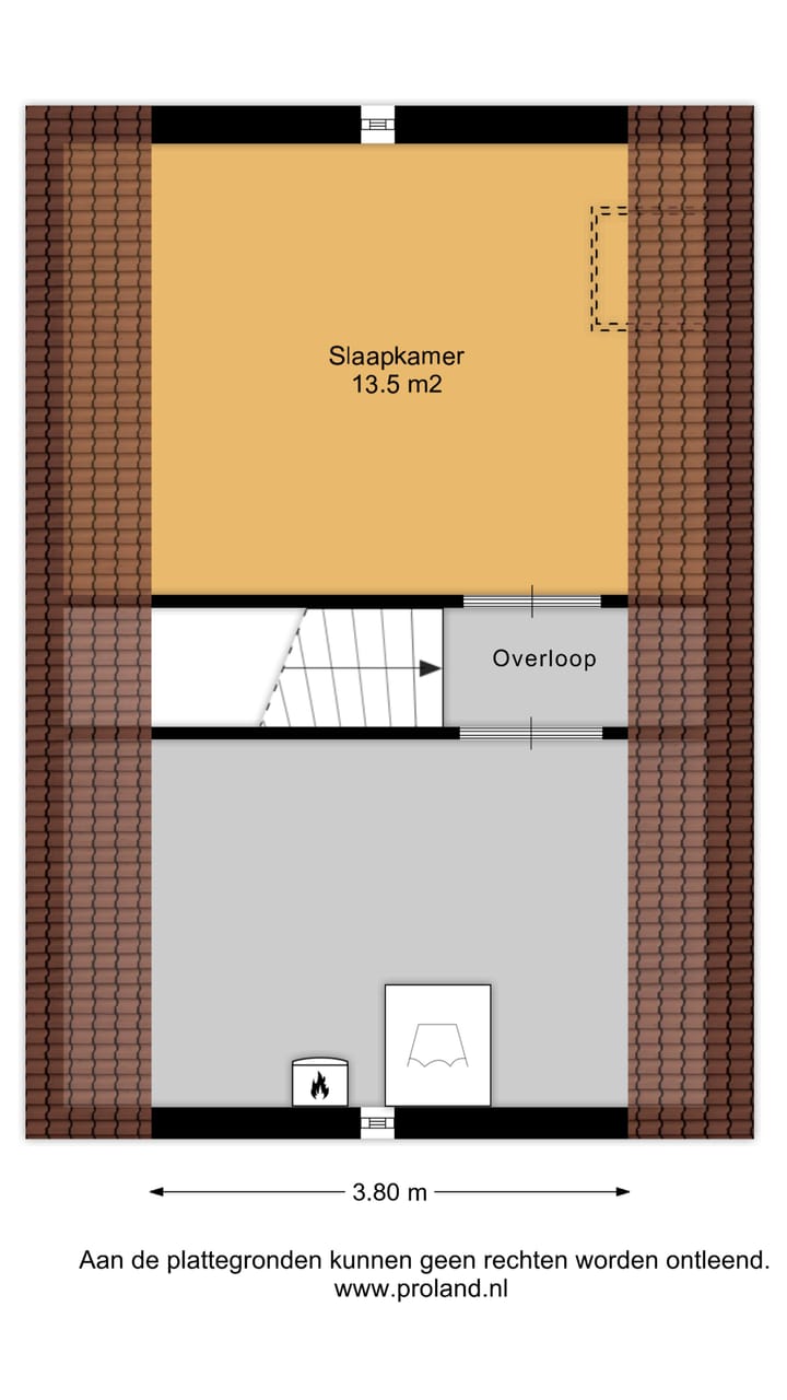 Foto 51 van Ds. T.O. Hylkemaweg 18