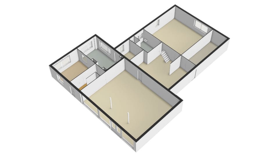 Foto 51 van Dinxperlosestraatweg 110