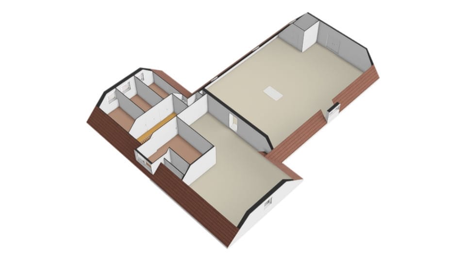 Foto 53 van Dinxperlosestraatweg 110