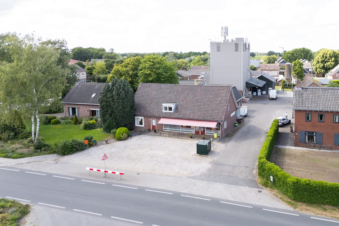 Foto 7 van Dinxperlosestraatweg 110