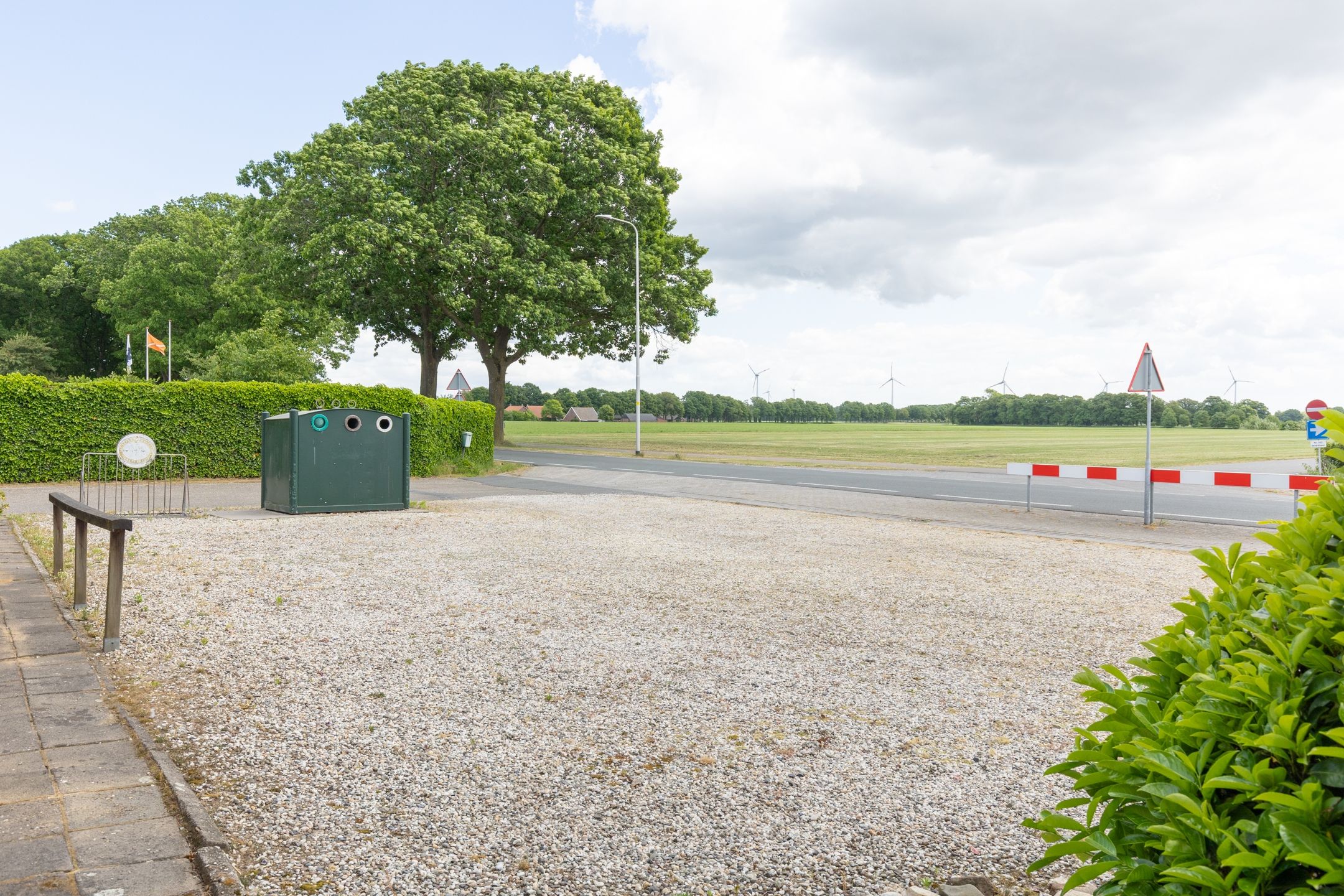 Foto 9 van Dinxperlosestraatweg 110