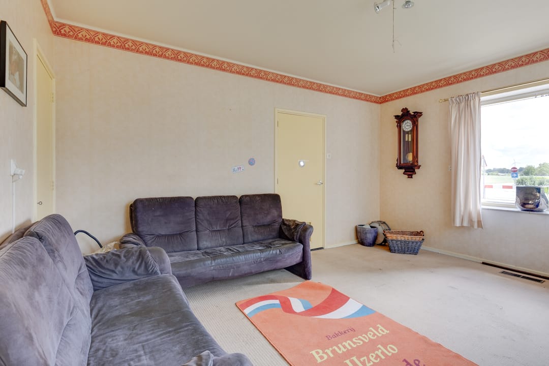 Foto 16 van Dinxperlosestraatweg 110