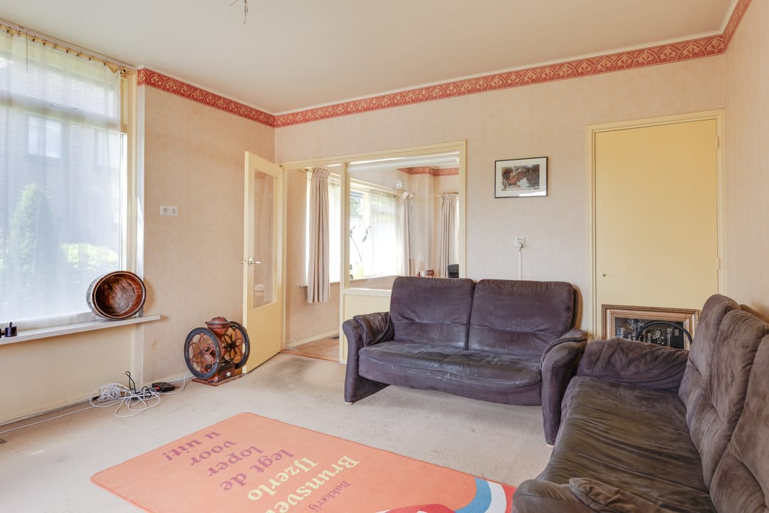 Foto 17 van Dinxperlosestraatweg 110