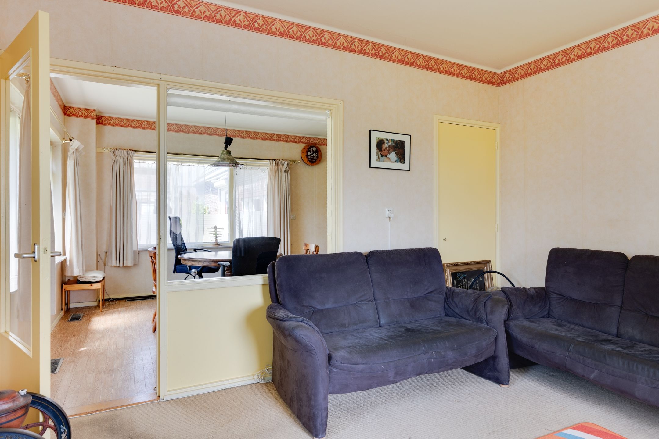 Foto 18 van Dinxperlosestraatweg 110