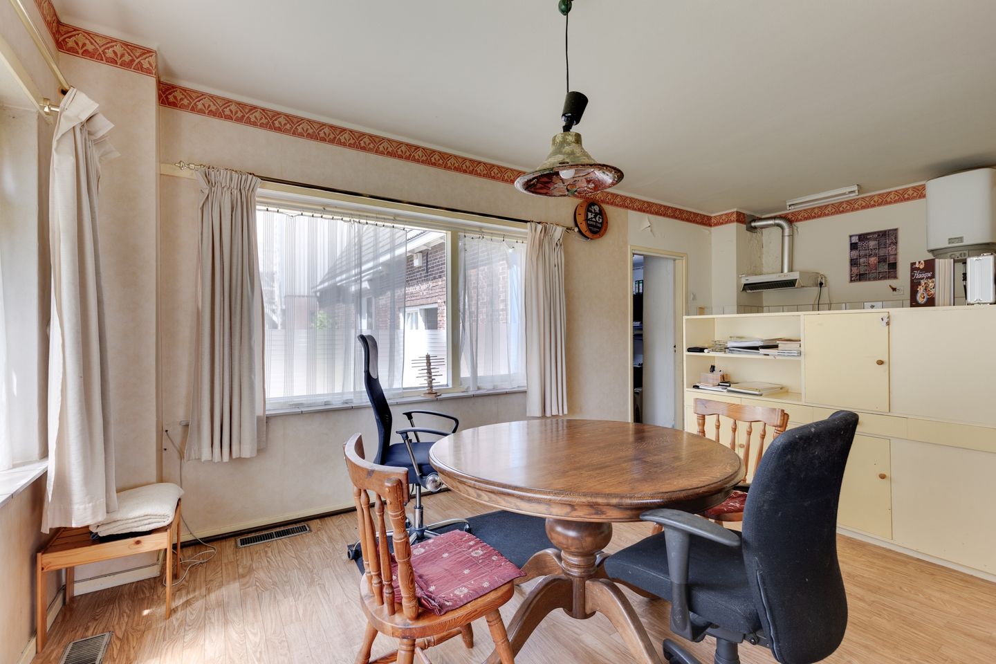 Foto 19 van Dinxperlosestraatweg 110