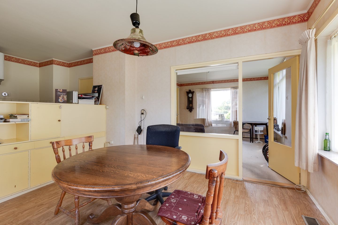 Foto 20 van Dinxperlosestraatweg 110