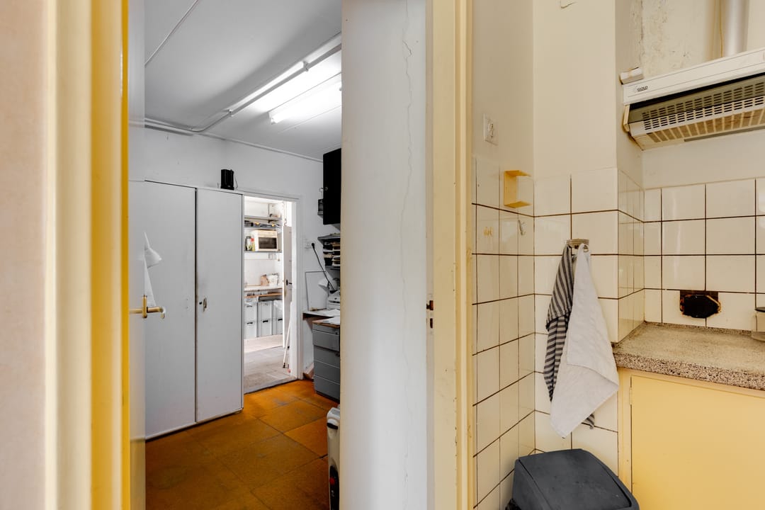 Foto 23 van Dinxperlosestraatweg 110