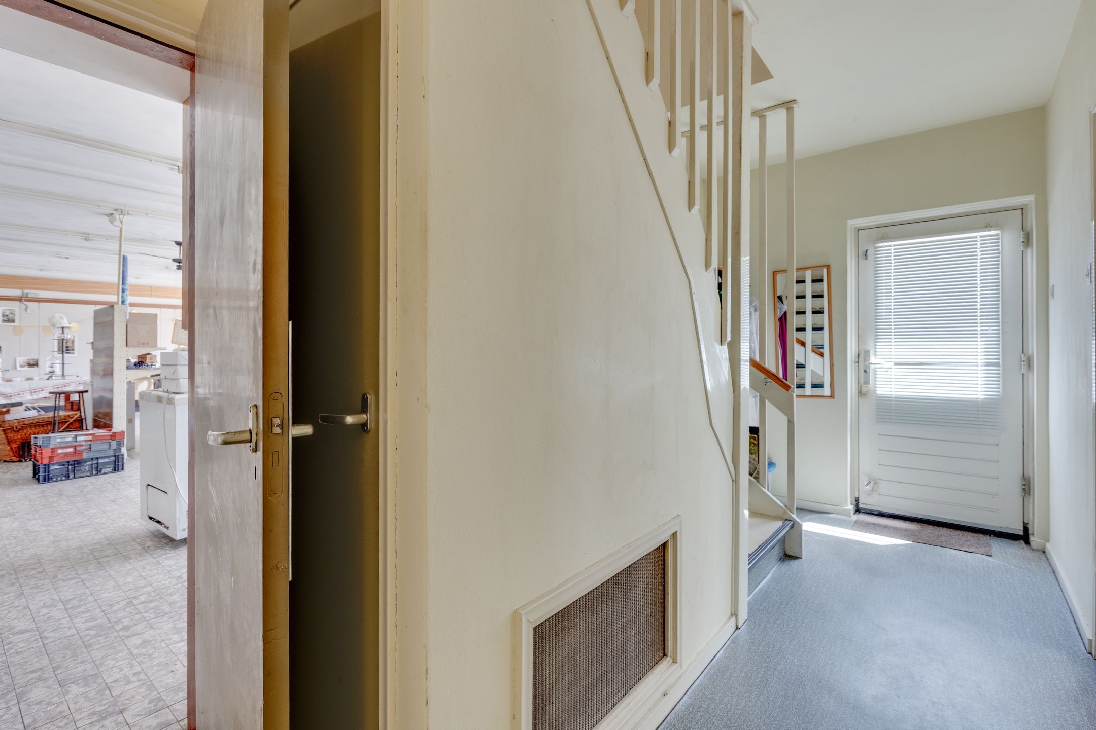 Foto 24 van Dinxperlosestraatweg 110