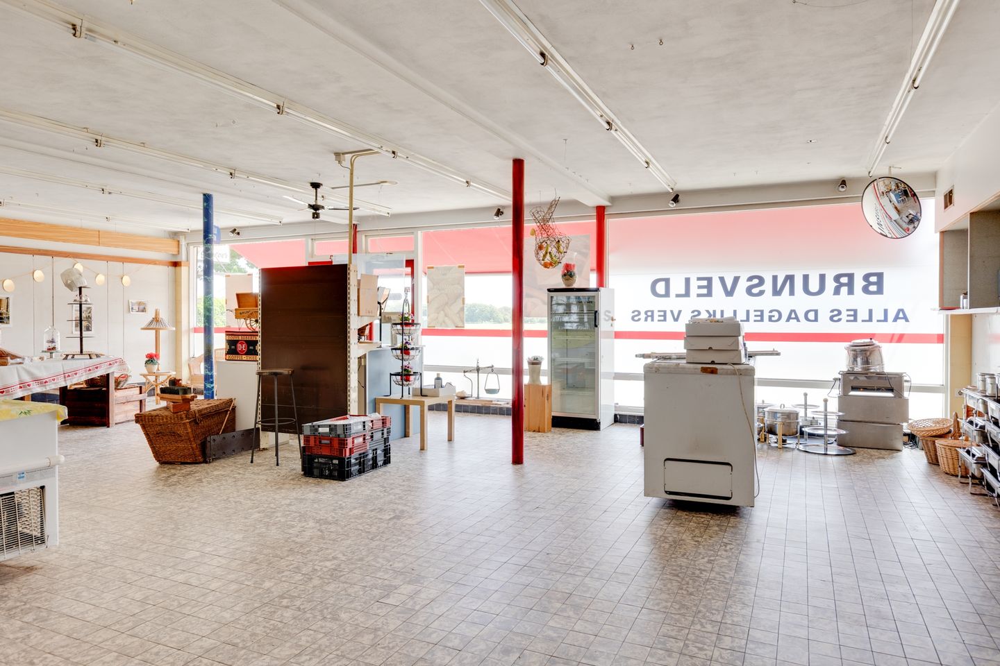 Foto 25 van Dinxperlosestraatweg 110