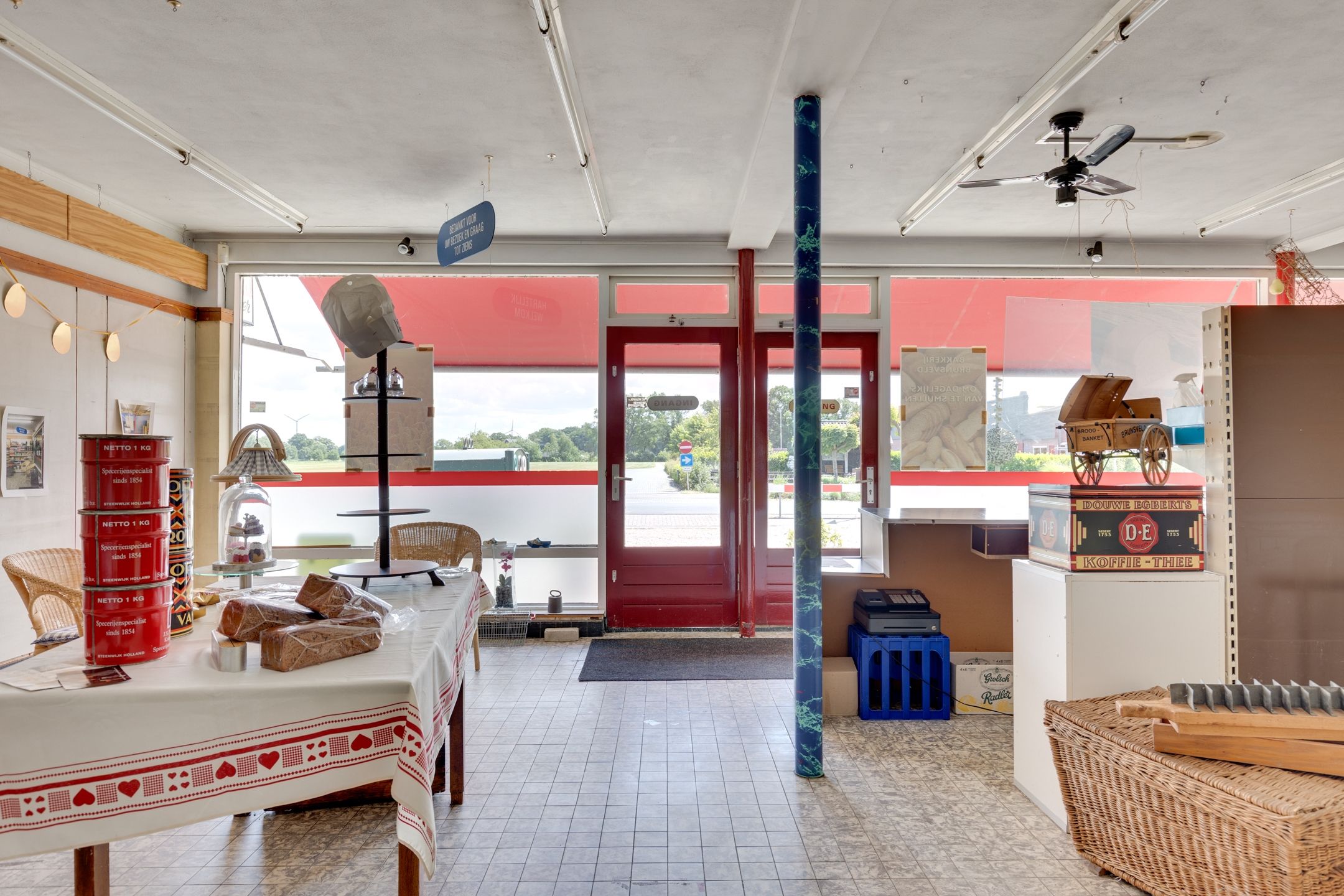 Foto 27 van Dinxperlosestraatweg 110