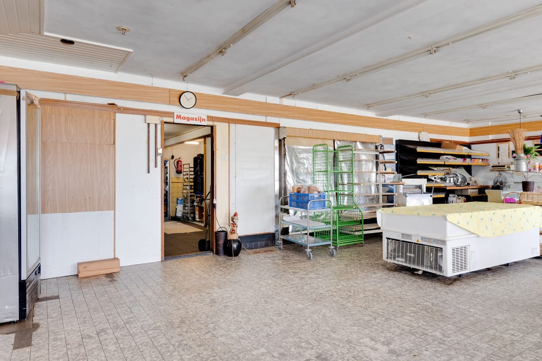 Foto 26 van Dinxperlosestraatweg 110