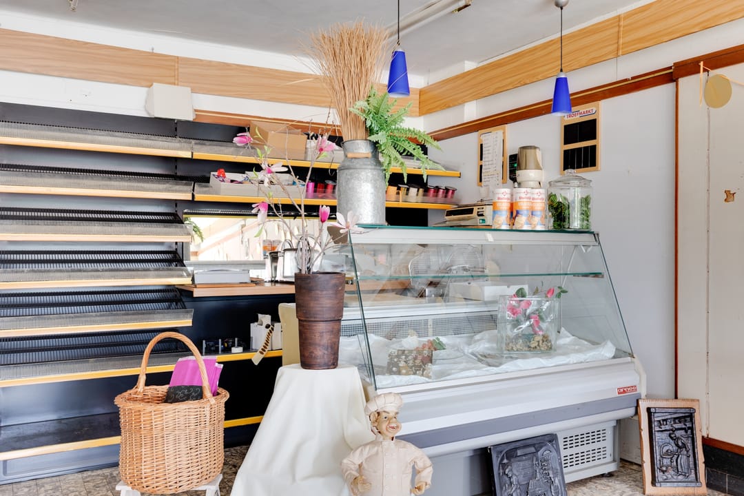 Foto 28 van Dinxperlosestraatweg 110