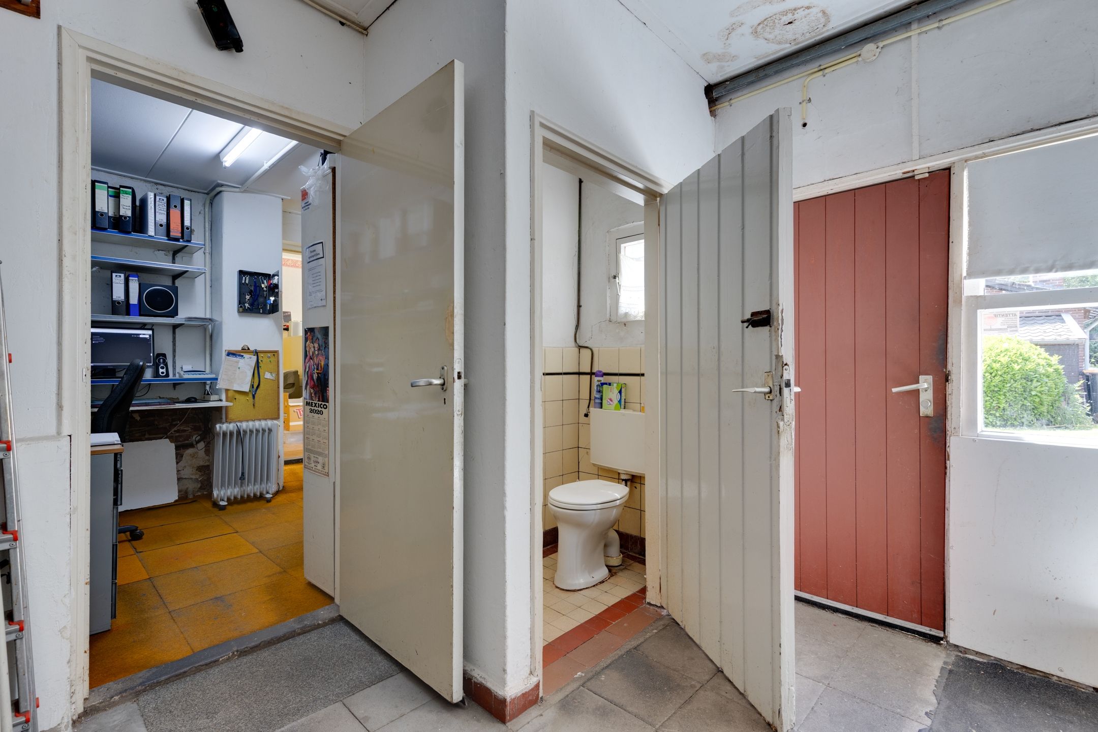 Foto 30 van Dinxperlosestraatweg 110