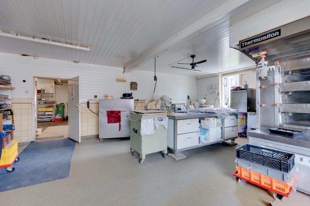 Foto 32 van Dinxperlosestraatweg 110