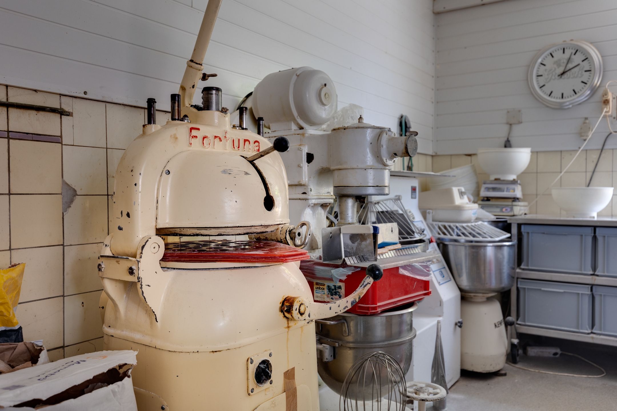 Foto 33 van Dinxperlosestraatweg 110