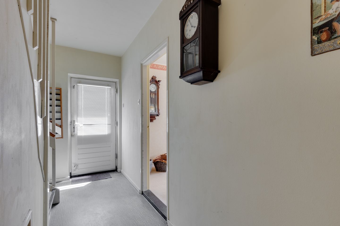 Foto 34 van Dinxperlosestraatweg 110