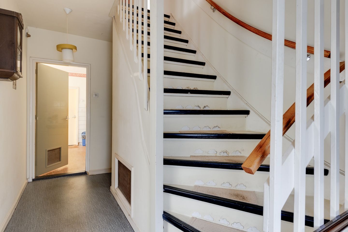 Foto 35 van Dinxperlosestraatweg 110