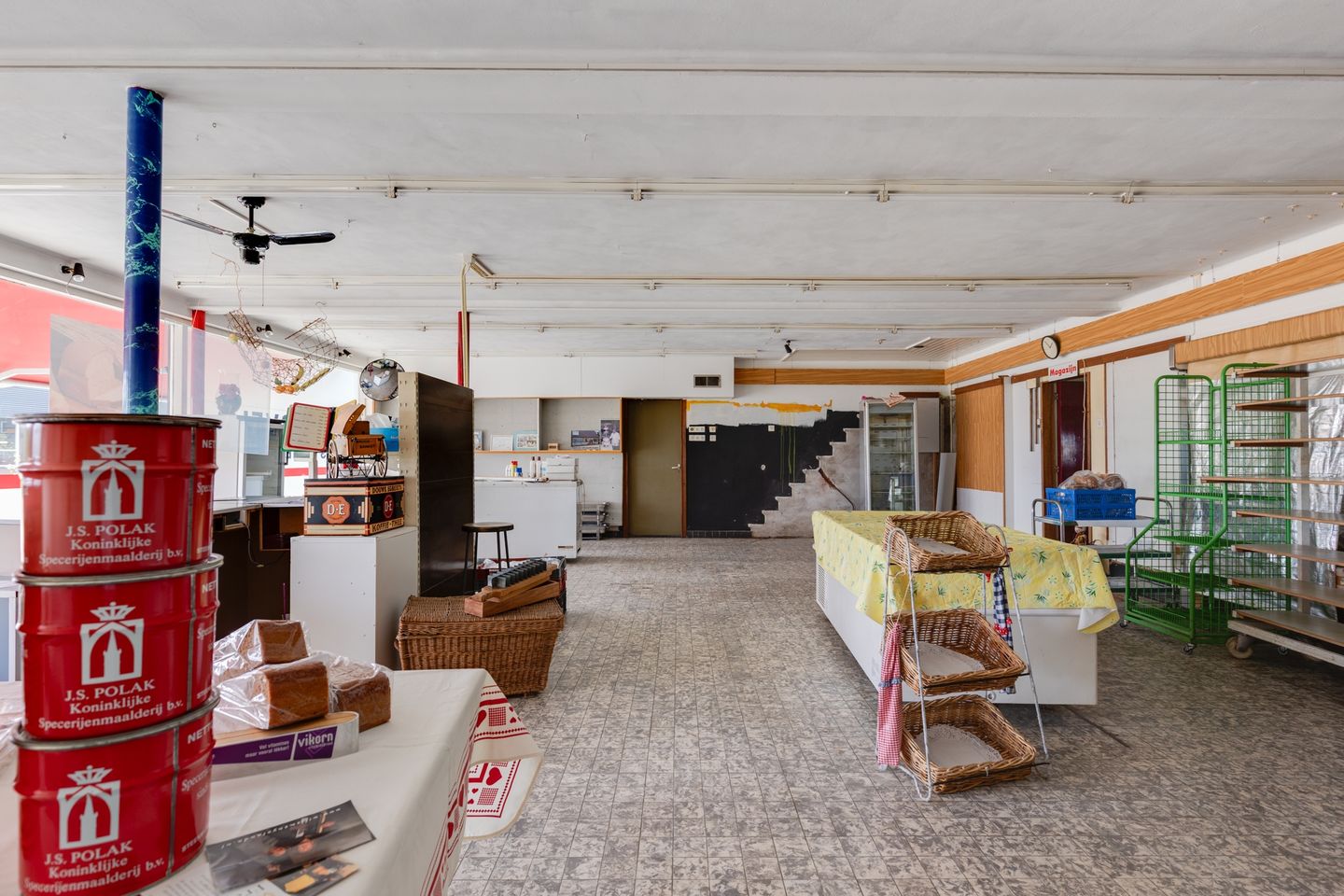 Foto 29 van Dinxperlosestraatweg 110