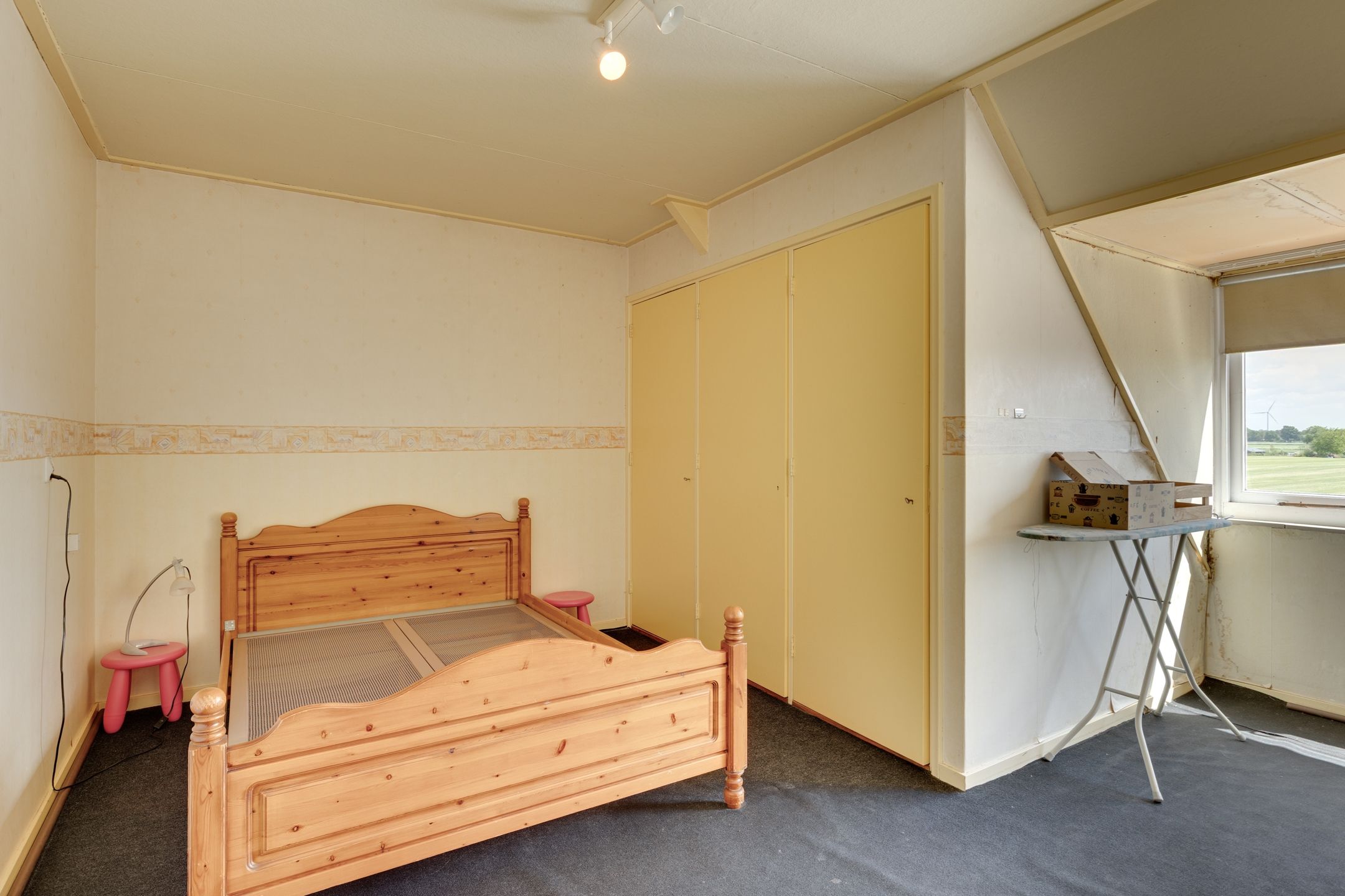 Foto 36 van Dinxperlosestraatweg 110