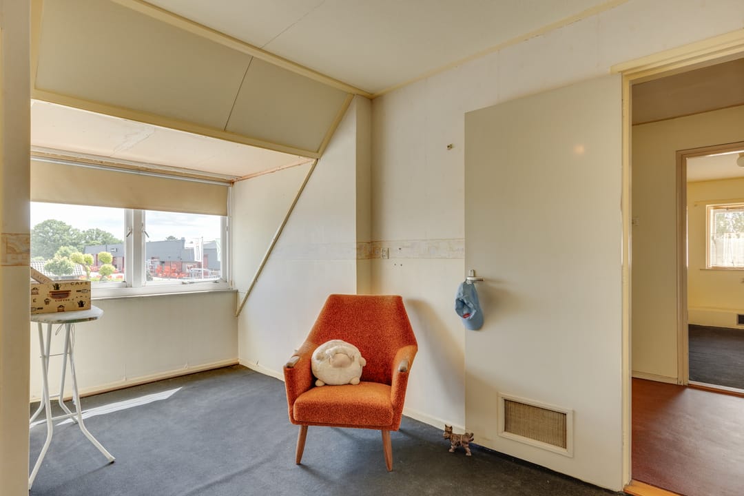 Foto 37 van Dinxperlosestraatweg 110