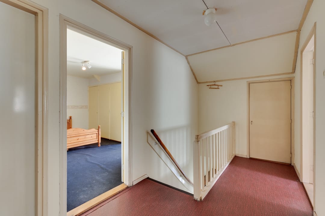 Foto 38 van Dinxperlosestraatweg 110