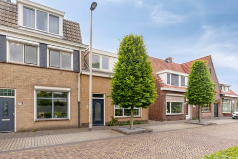 Parallelweg thumbnail