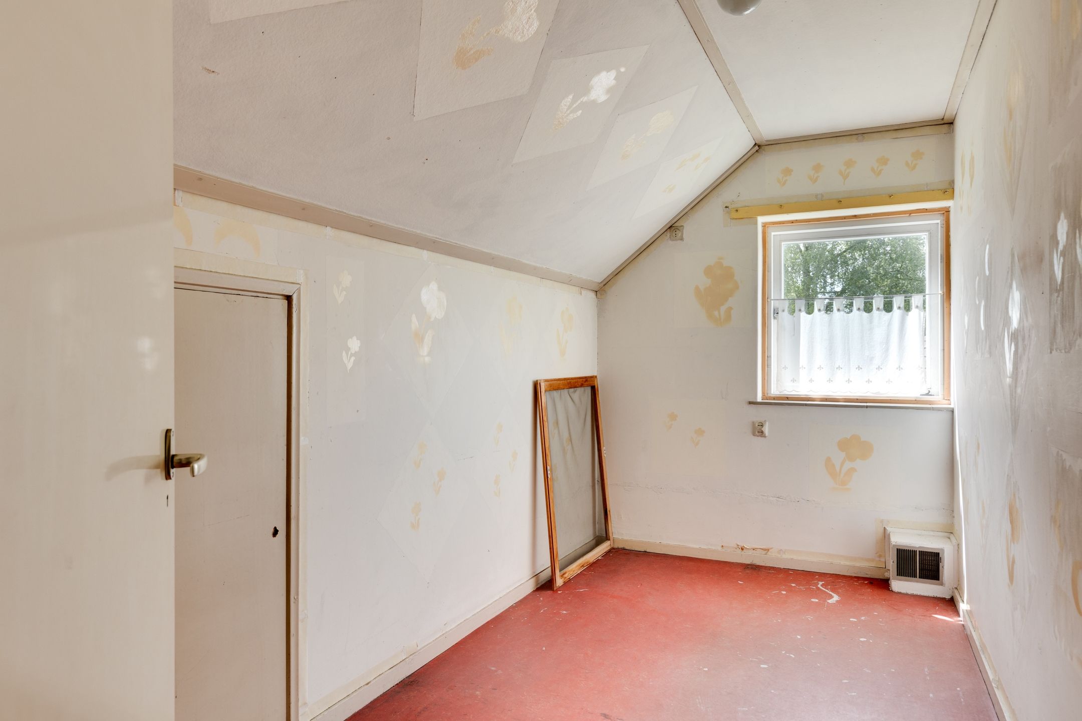 Foto 39 van Dinxperlosestraatweg 110