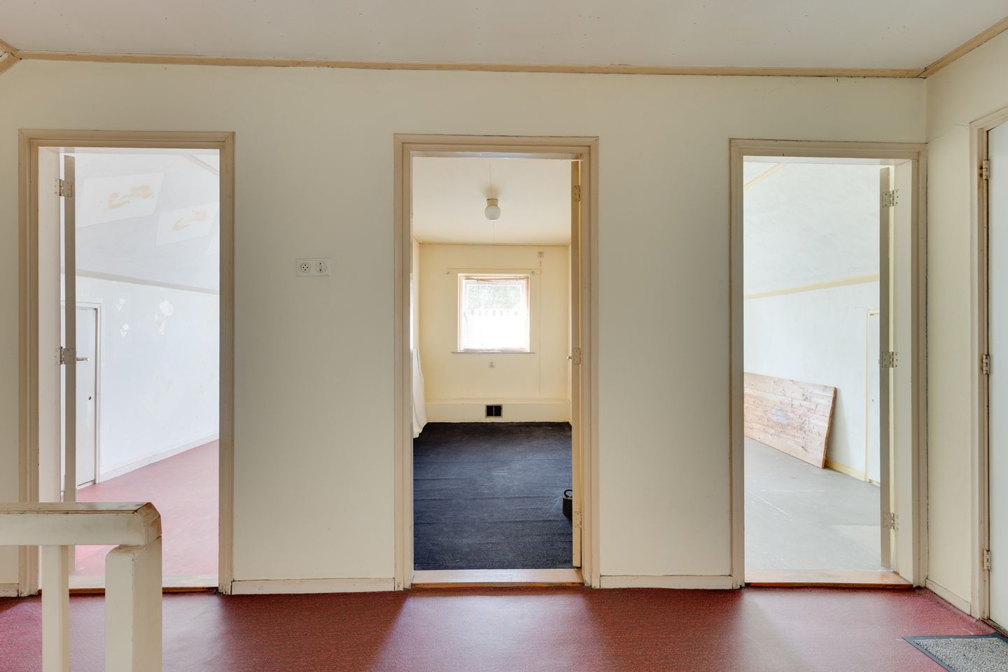 Foto 40 van Dinxperlosestraatweg 110