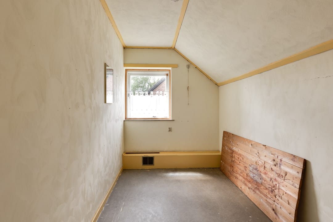 Foto 41 van Dinxperlosestraatweg 110