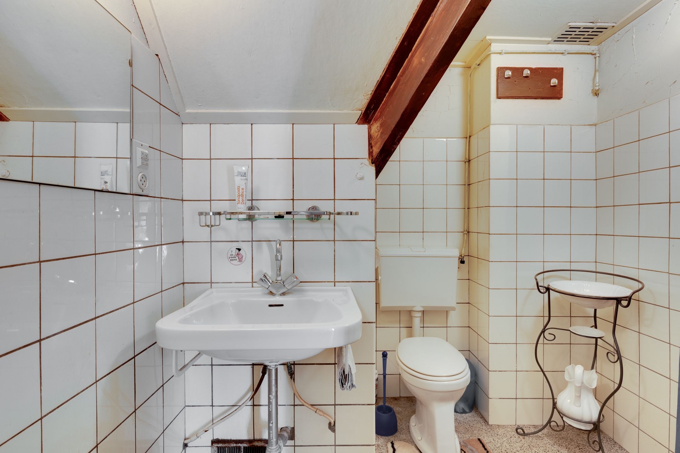 Foto 42 van Dinxperlosestraatweg 110