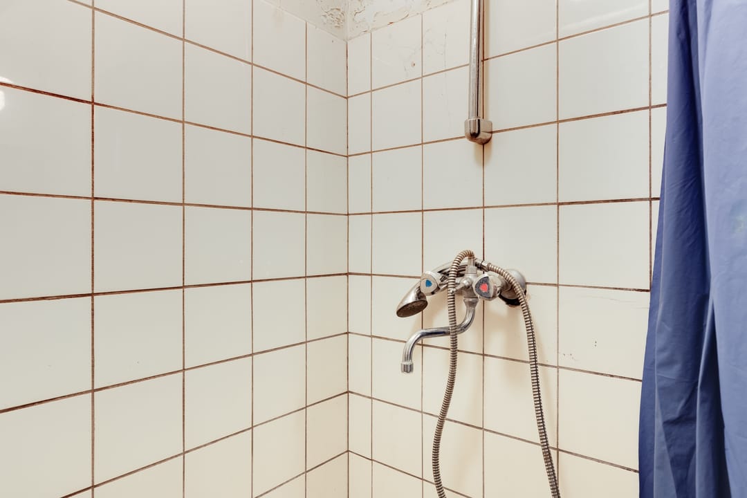 Foto 43 van Dinxperlosestraatweg 110