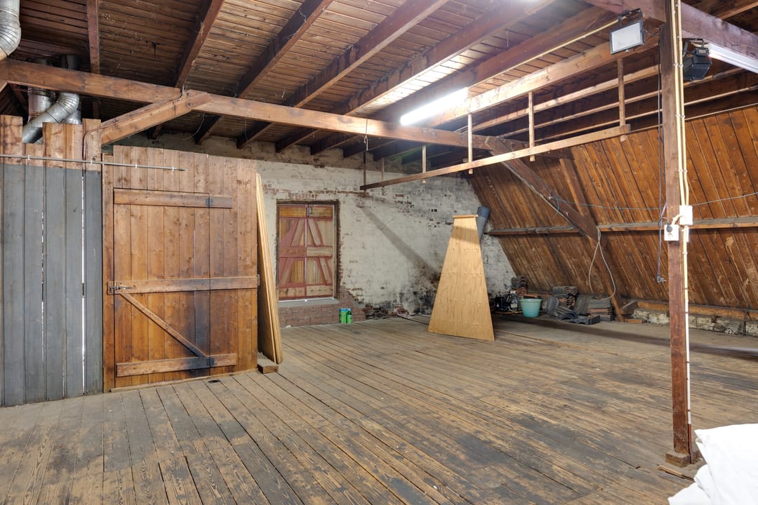 Foto 46 van Dinxperlosestraatweg 110