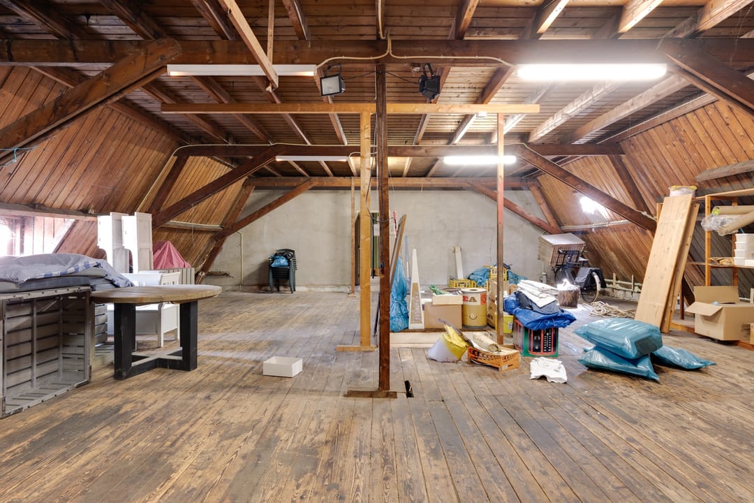 Foto 47 van Dinxperlosestraatweg 110