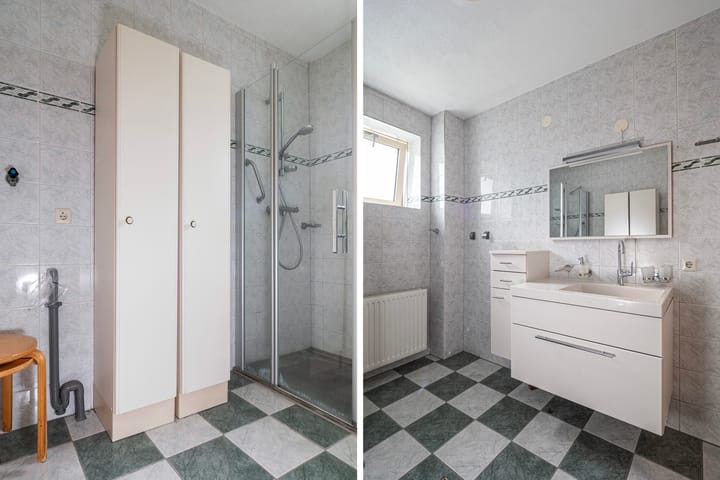 Foto 4 van Loddero 2-D