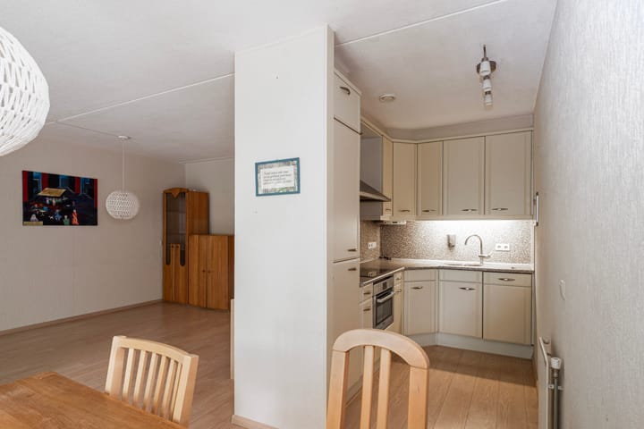 Foto 6 van Loddero 2-D